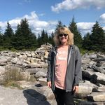 Tracy Doughty Bailey - @tracydoughtybailey - Instagram