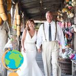 Tracy Doughty-Degrove - @tracy.doing.life - Instagram