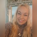Tracy Doughty Meeks - @tracyrenee999 - Instagram