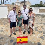 Tracy Laydon Doughty - @tracy_doughtyx - Instagram