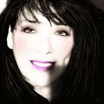 Tracy Mayhand-Doughty - @mayhanddoughty - Instagram