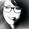 tracydoughty316 - @tracydoughty316 - TikTok