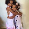 tracydoughty487 - @tracydoughty487 - TikTok