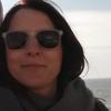 tracydoughty627 - @tracydoughty627 - TikTok