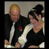 Tracy Doughty - @tracydoughty845 - TikTok