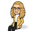 tracydoughty - @tracydoughty - TikTok