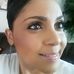 LadiesandLashes with Tracy Dove Terry Younique Presenter - Facebook
