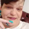 THE DOVE $DOVE211 - @tracydove8 - TikTok