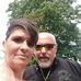 Tracey Dove - Facebook