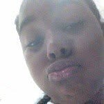 Tracy Dove - @bosslady85love - Instagram
