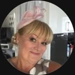 Tracy Dove - @dove.3539 - Instagram