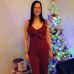 Tracy Dove - Facebook