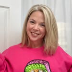 Tracy Dove - @tracydove19 - Instagram