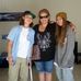 Tracy Dove - Facebook