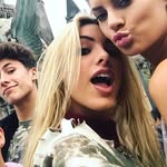 Tracy Dove - @tracydove44 - Instagram