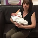 Tracy Dove - @dovetracy58 - Instagram