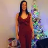 Tracy Dove - @tracydove6 - TikTok