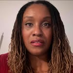 Tracy Dove - @loveydovey_37 - Instagram