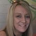 Tracy Dove - Facebook