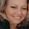 Tracy Dove - @tracydove13 - TikTok