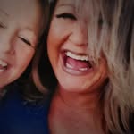 Tracy Dove Howery - @traytraydove - Instagram