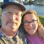 Tracy Dove Laux - @tdovelaux - Instagram