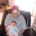 Tracy Dovell - Facebook