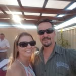 Tracy Doven - @tracydoven - Instagram