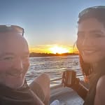 Tracy Dovenor - @tracydovenor - Instagram
