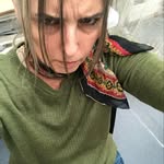 Tracy Dovey - @tracydoveyartist - Instagram