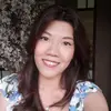 Tracy Nguyen - @withlovetracydove - TikTok
