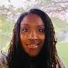 tracydove88 - @tracydove88 - TikTok