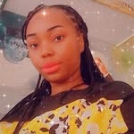 Tracydove - @tracydove50 - Instagram