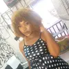 Tracydove - @tracydove7 - TikTok