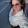 TracyDovey - @tracydovey8 - TikTok