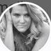 Tracey Alicia Downing - Facebook