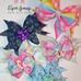 Tracey Downing - Facebook