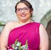 Tracey Downing - Facebook