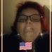 Traci Downing - Facebook