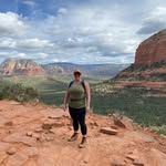 Tracy Downing - @tracydowning7 - Instagram