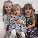 Tracy Downing - @tad2012 - Instagram