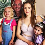 Tracy Downing - @traxbd - Instagram