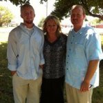 Tracy Downing - @tdowning2 - Instagram