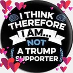 Tracy Downing - @tracylynn8690 - Instagram