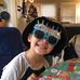 Tracy Downing - Facebook