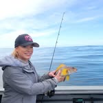 Tracy Downing - @tracydowning1223 - Instagram