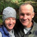 Tracy Downing - @tracyldowning - Instagram
