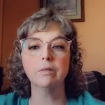 Tracy Downing - @tntdowning - Instagram