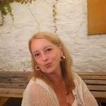 Tracy Downing - @tracydowning39 - Instagram