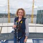 Tracy Downing - @tracyd1104 - Instagram
